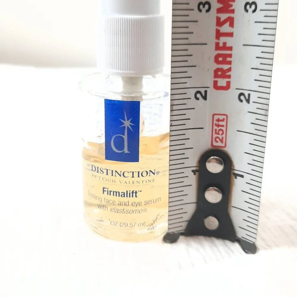 Unbranded distinction firmalift